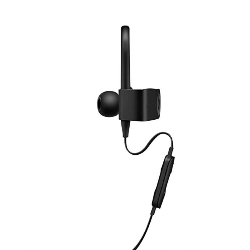 Wireless In-Ear Stereo Headphones Bluetooth