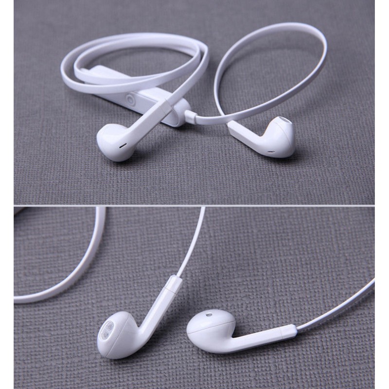 Wireless-Bluetooth-Sports-Stereo-Earphone