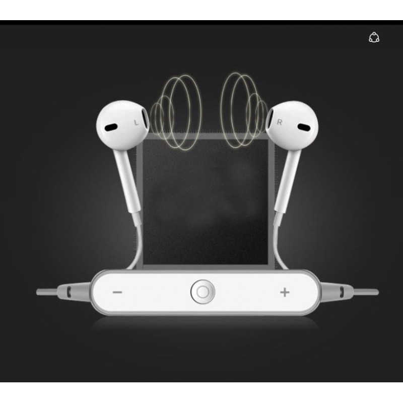 Wireless-Bluetooth-Sports-Stereo-Earphone