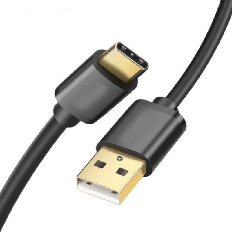 Micro USB Fast Charging Phone Data Charger Cable for Samsung Android HTC