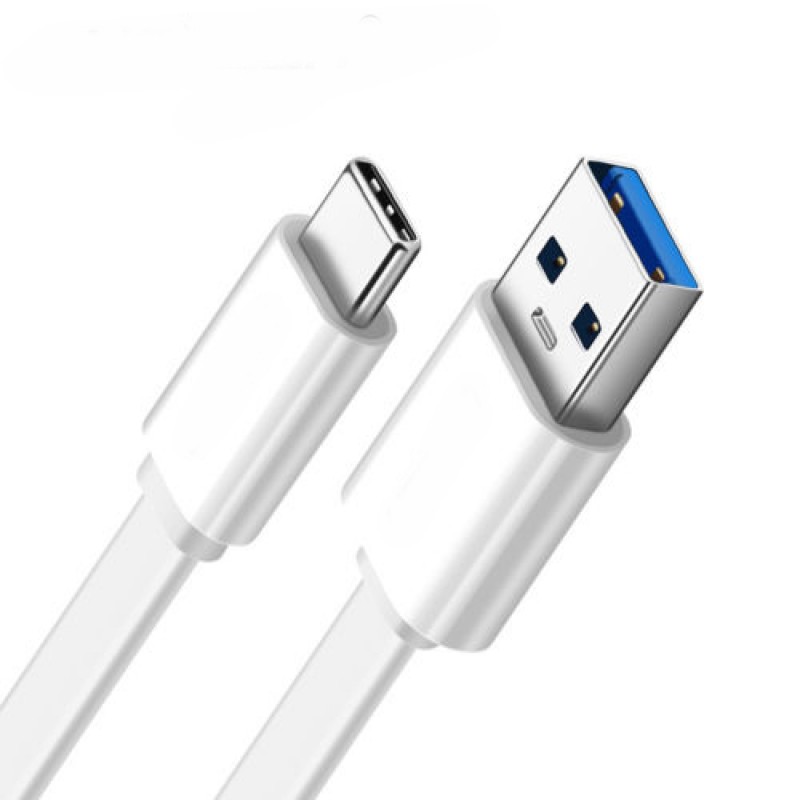 Micro USB Fast Charging Phone Data Charger Cable for Samsung Android HTC