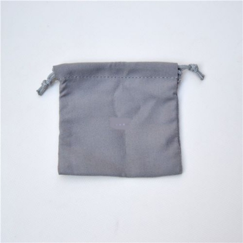 Hybrid Earphones  In-ear Headphone